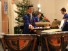 2015-12-20_19-39-25_Weihnachtskonzert 20.12.2015 (Aneta Thomas)
