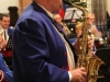 2015-12-20_19-43-05_Weihnachtskonzert 20.12.2015 (Aneta Thomas)