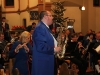 2015-12-20_19-43-31_Weihnachtskonzert 20.12.2015 (Aneta Thomas)