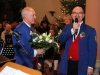 2015-12-20_19-52-00_Weihnachtskonzert 20.12.2015 (Aneta Thomas)
