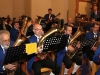 2015-12-20_19-54-36_Weihnachtskonzert 20.12.2015 (Aneta Thomas)