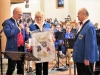 2017-12-17_165559_Bilder Weihnachtskonzert 2017 (A. Thomas)