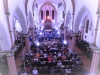 2017-12-17_171741_1_Bilder Weihnachtskonzert 2017 (A. Thomas)