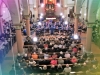 2017-12-17_171741_2_Bilder Weihnachtskonzert 2017 (A. Thomas)