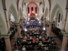 2017-12-17_171741_Bilder Weihnachtskonzert 2017 (A. Thomas)