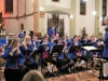 2017-12-17_173652_Bilder Weihnachtskonzert 2017 (A. Thomas)