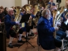 2017-12-17_173716_Bilder Weihnachtskonzert 2017 (A. Thomas)