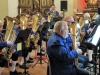 2017-12-17_173738_Bilder Weihnachtskonzert 2017 (A. Thomas)