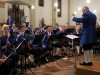 2017-12-17_173752_Bilder Weihnachtskonzert 2017 (A. Thomas)
