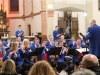 2017-12-17_174457_Bilder Weihnachtskonzert 2017 (A. Thomas)