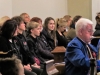 2017-12-17_174534_Bilder Weihnachtskonzert 2017 (A. Thomas)
