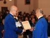2017-12-17_174944_Bilder Weihnachtskonzert 2017 (A. Thomas)