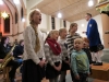 2017-12-17_175454_Bilder Weihnachtskonzert 2017 (A. Thomas)