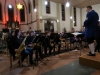 2017-12-17_180131_Bilder Weihnachtskonzert 2017 (A. Thomas)