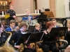 2017-12-17_180500_Bilder Weihnachtskonzert 2017 (A. Thomas)