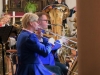 2017-12-17_180547_Bilder Weihnachtskonzert 2017 (A. Thomas)