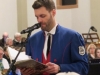 2017-12-17_183026_Bilder Weihnachtskonzert 2017 (A. Thomas)