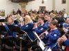 2017-12-17_184244_Bilder Weihnachtskonzert 2017 (A. Thomas)