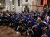 2017-12-17_184346_Bilder Weihnachtskonzert 2017 (A. Thomas)
