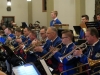 2017-12-17_184526_Bilder Weihnachtskonzert 2017 (A. Thomas)