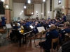 2017-12-17_184648_Bilder Weihnachtskonzert 2017 (A. Thomas)