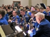 2017-12-17_184724_Bilder Weihnachtskonzert 2017 (A. Thomas)