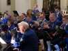 2017-12-17_184758_Bilder Weihnachtskonzert 2017 (A. Thomas)