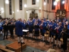 2017-12-17_190046_Bilder Weihnachtskonzert 2017 (A. Thomas)