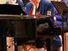 2017-12-17_190933_Bilder Weihnachtskonzert 2017 (A. Thomas)