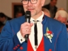 2017-12-17_194526_Bilder Weihnachtskonzert 2017 (A. Thomas)