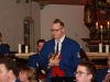 2017-12-17_194555_Bilder Weihnachtskonzert 2017 (A. Thomas)