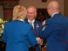 2017-12-17_194811_Bilder Weihnachtskonzert 2017 (A. Thomas)
