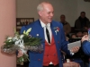 2017-12-17_194820_Bilder Weihnachtskonzert 2017 (A. Thomas)
