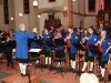 2017-12-17_195435_Bilder Weihnachtskonzert 2017 (A. Thomas)
