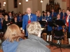 2017-12-17_195449_Bilder Weihnachtskonzert 2017 (A. Thomas)