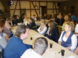 versammlung2011_01