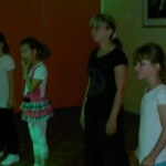 tanzworkshop03