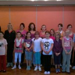 tanzworkshop01