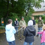 jugend_wandertag_008