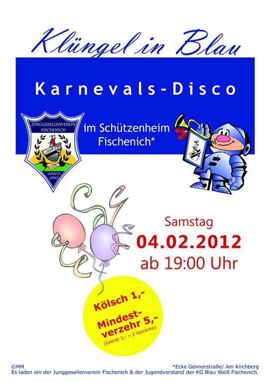 plakat_karnevalsdisco2012