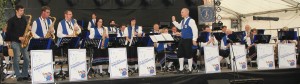 IMG_2101a