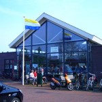100-jaar-Togido-Spijkenisse-01