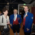 100-jaar-Togido-Spijkenisse-03