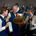 100-jaar-Togido-Spijkenisse-05