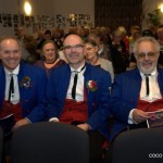 100-jaar-Togido-Spijkenisse-06