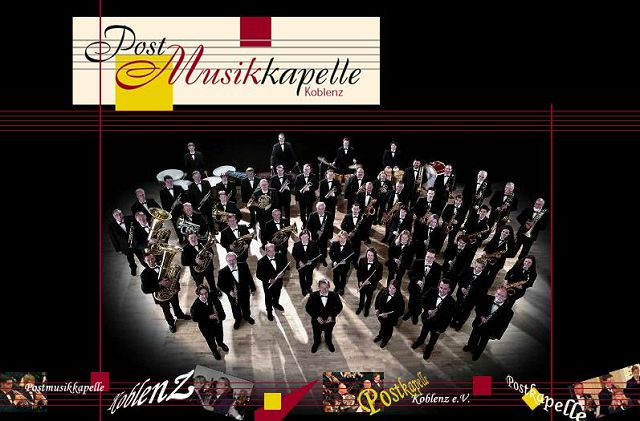 Postkapelle Koblenz_Bild 2