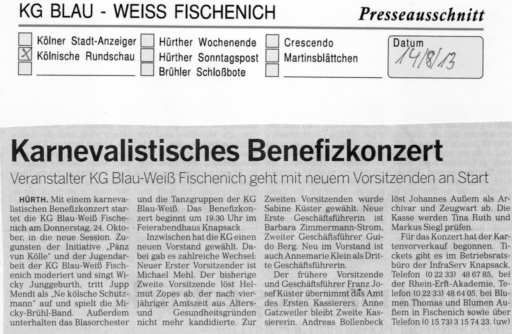Konzert001