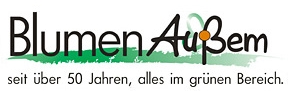Logo Blumen-Aussem_neu