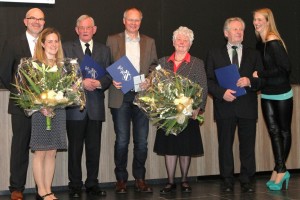 IMG_2323 - Kopie