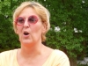 p1000440